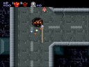 SNES - Contra 3 : Alien Wars TAS by Cpadolf in 03:23
