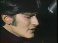 Kenny Rankin - Oh So Peaceful Here