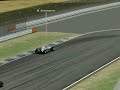 video f1 rft