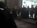 videos de Besame MOrenita-tuna femenil d la unam