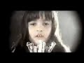 Kain _ Dar (Fear) - Pakistani Band