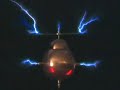Tesla Coil - Conical Replica of World's Most Powerful