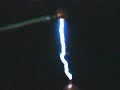 Tesla Coil - Conical Replica of World's Most Powerful