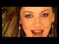 Hadise - Stir Me Up Hadise - Stir Me Up