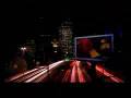 Hadise - Stir Me Up