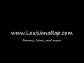 Lil Boosie - Show Ya Tattoos *** REMIX *** --EXCLUSIVE!!!!-- Lil Boosie - Show Ya Tattoos *** REMIX *** --EXCLUSIVE!!!!--