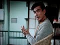 ozu-ohayou