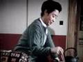 ozu-ohayou