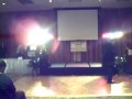 VIB Dance Part 1 - A Krazy K Video