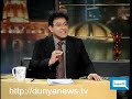 Dunya TV-HASB-E-HAAL-29-08-2010-1