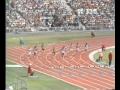 1974 Commonwealth Games 400m hurdles