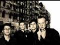 The Fray Over My Head