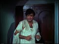 Khilona Jan Kar Tum Ko (Sanjeev Kumar & Mumtaz)