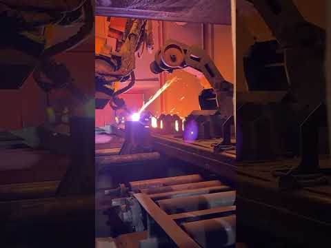 2014 PRODEVCO PCR42 Plasma Steel Cutting System | ListingHippo (1)