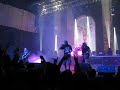 Lamb of God from the pit at the Shrine Mosque in Springfield, MO (11/7/09) Part 4