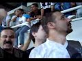 Burası Beşiktaş