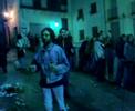 patum pobres 2008 nans vells