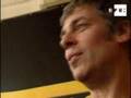Ariel Rot y Alejo Stivel forman Tequila como hace dos décadas de rock-
