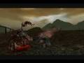 Requiem: Rogue Gameplay
