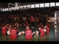 ALTINYILDIZ KOLEJİ EFSANE BASKETBOL TAKIMI - (1999-2002)