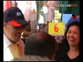 Najib, Anwar \