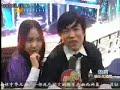 ?????? (LuDan WeiChen) Entertainment News Wk4 ?all? ?????? (LuDan WeiChen) Entertainment News Wk4 ?all?