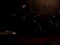 tooo-goooood-performance.html