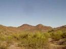 trail