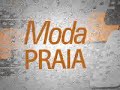 Step Tremendao
