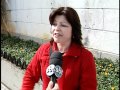 SBT Cidade - Casos de estupro em Nova Friburgo.