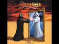 Symphony X - Death Of BalanceLacrymosa