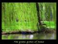 videos de Green Green Grass of Home - Tom Jones