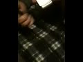 Two way prank call