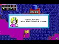 this is only a mod based on keen4-engine but it's very nice to play. here is the link to the mod but you need keen 4 to play it! www.keeniverse.net