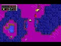 this is only a mod based on keen4-engine but it's very nice to play. here is the link to the mod but you need keen 4 to play it! www.keeniverse.net