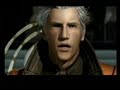 Final Fantasy 12 Ending 1/3