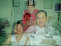 DYAB Cebu: The Best DYAB Cebu: The Best