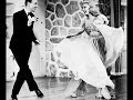 Do You Wanna Dance Do You Wanna Dance