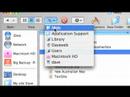 Multiple sites Part 1 Multiple sites Part 1