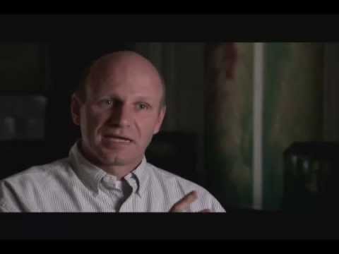 how to fertilize dead soil