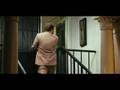 videos de Pineapple Express Buzzer