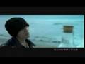 周傑倫 - 不能說的秘密 MV + 歌詞