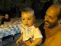 Bartolo VS Nipotino - a Siracusa con TNT & SicilyOnBike.it