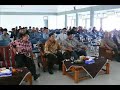 Launching ILF Purwakarta
