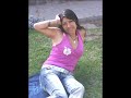 quema quema-aldo y dandy te amo bebito JM y F