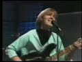 The Fad-A.M. Los Angeles 1984