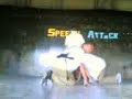 highschool musical:steppings