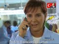 Yaprak D�k�m� 88.B�l�m 5.K?s?m [www.EsenlerDizi.com]
