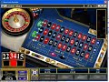 Casino Splendido - Roulette games