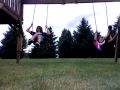 videos de Fireman With Nicki & Brielle